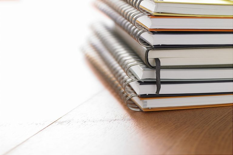 فروش ابزار کار با فلز و بتن – ایرلس تایوانی – لوله بازکن برقی – دریل مگنت