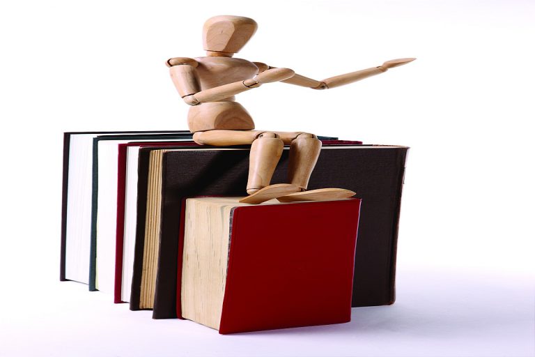 راهکارها و ترفندها برای ثروتمند شدن- قسمت 5