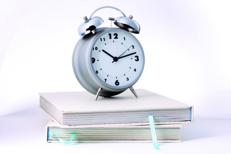 راهکارها و ترفندها برای ثروتمند شدن- قسمت 2