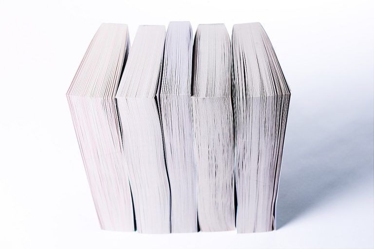 سرمایه گذاری در گرجستان و خرید ملک در گرجستان با ویز جورجیا