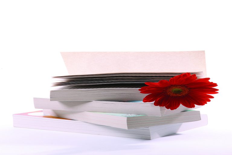 راهکارها و ترفندها برای ثروتمند شدن- قسمت 5