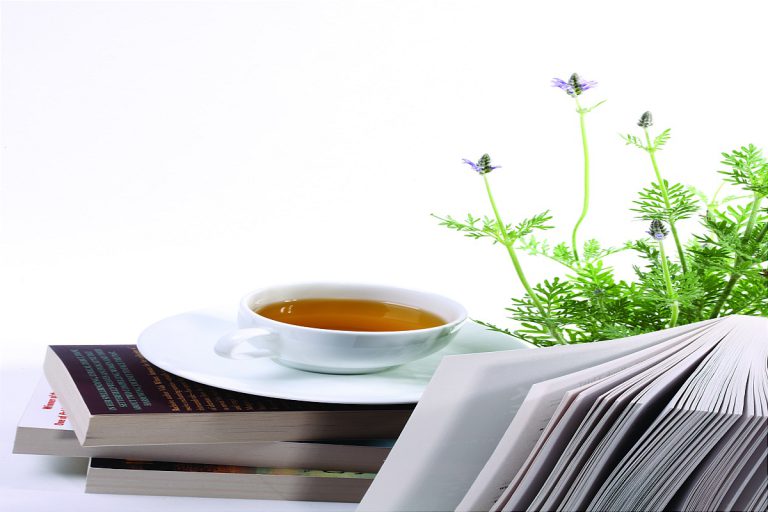 کابینت آشپزخانه