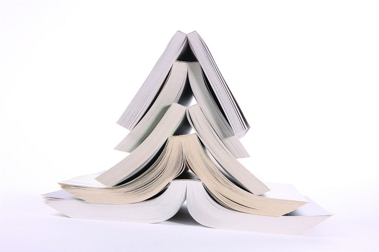 سیستم اطفا حریق و محصولات آتش نشانی