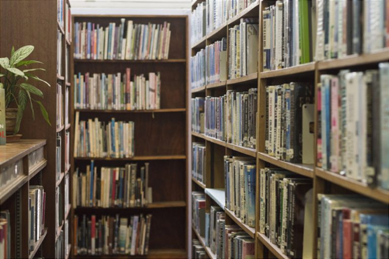 255 دیالوگ فیلم درباره جلب حمایت دیگران- قسمت 4